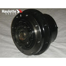 Haulotte Part 2427101790 Image 1