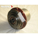 Haulotte Part 2427101830 Image 1