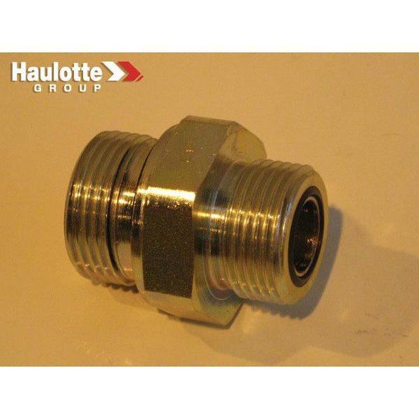 Haulotte Part 2428101130 Image 1