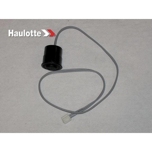 Haulotte Part 2429909063 Image 1
