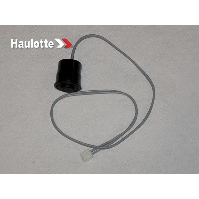 Haulotte Part 2429909063 Image 1