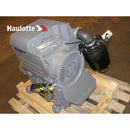 Haulotte Part 2431141410 Image 1