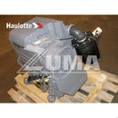 Haulotte Part 2431141410 Image 2