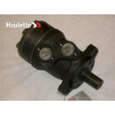 Haulotte Part 2431203280 Image 1