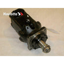 Haulotte Part 2431203530 Image 1