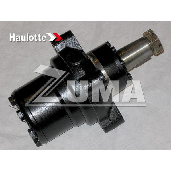 2431203590_s_6375af6b-0973-  