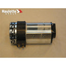 Haulotte Part 2431205120 Image 1