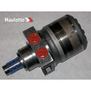 Haulotte Part 2431207050 Image 1