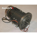 Haulotte Part 2431321020 Image 1