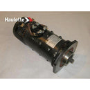 Haulotte Part 2431321050 Image 1