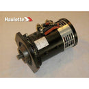 Haulotte Part 2431321080 Image 1