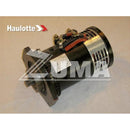 Haulotte Part 2431321080 Image 2