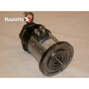 Haulotte Part 2431361010 Image 1