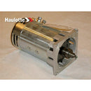 Haulotte Part 2431361020 Image 1