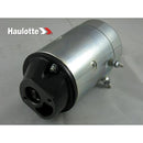 Haulotte Part 2431361040 Image 1