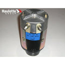 Haulotte Part 2431361050 Image 1