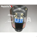 Haulotte Part 2431361050 Image 2