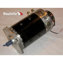 Haulotte Part 2431371020 Image 1
