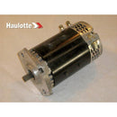 Haulotte Part 2431371030 Image 1