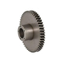 JLG Part 2440044 Image 1