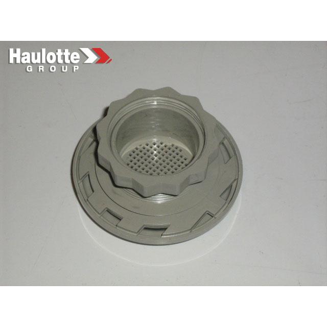 Haulotte Part 2440100010 Image 1