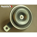 Haulotte Part 2440103120 Image 1