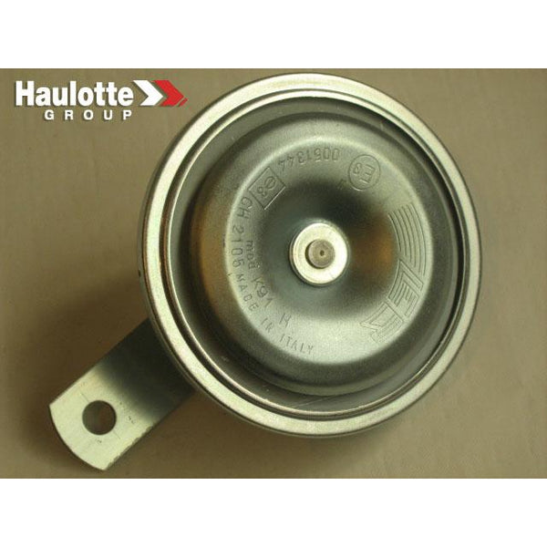 Haulotte Part 2440103120 Image 1