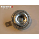Haulotte Part 2440103130 Image 1