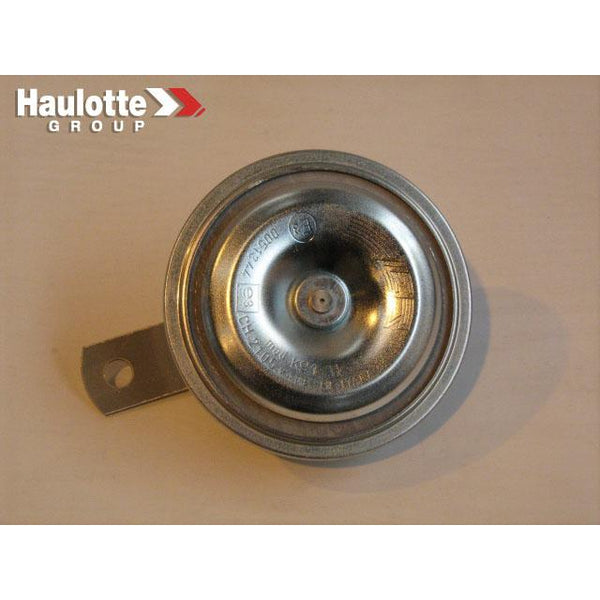 Haulotte Part 2440103130 Image 1