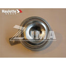 Haulotte Part 2440103130 Image 2