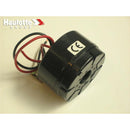 Haulotte Part 2440103160 Image 1