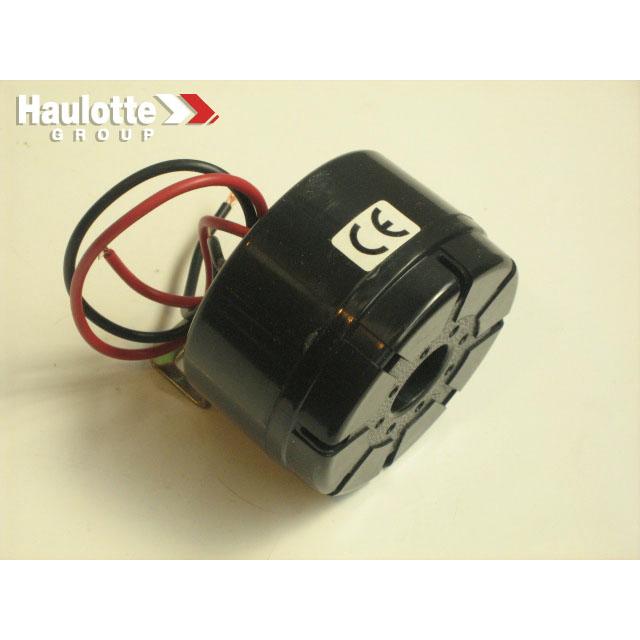 Haulotte Part 2440103160 Image 1