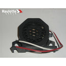 Haulotte Part 2440103190 Image 1