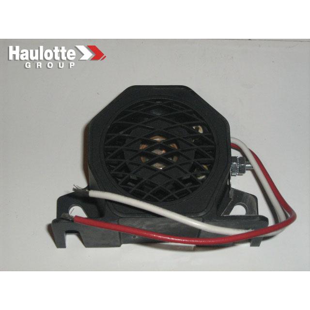 Haulotte Part 2440103190 Image 1