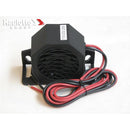 Haulotte Part 2440103200 Image 1