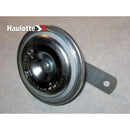 Haulotte Part 2440103210 Image 1