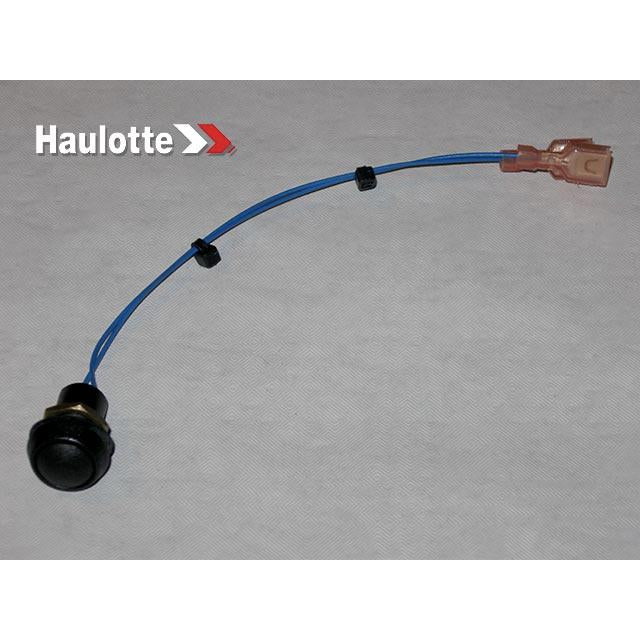 Haulotte Part 2440103320 Image 1