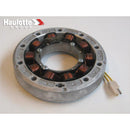 Haulotte Part 2440104060 Image 1
