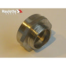 Haulotte Part 2440104080 Image 1