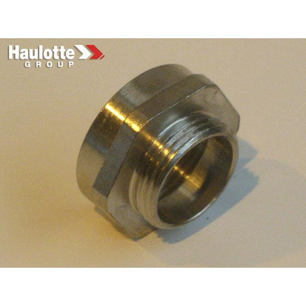 Haulotte Part 2440104080 Image 1