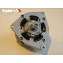 Haulotte Part 2440105060 Image 1