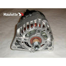 Haulotte Part 2440105130 Image 1