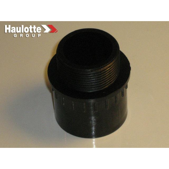Haulotte Part 2440106040 Image 1
