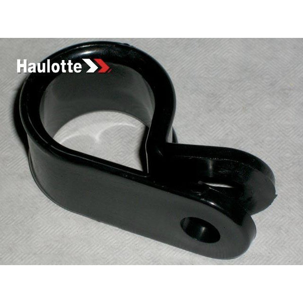 Haulotte Part 2440106090 Image 1
