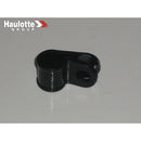 Haulotte Part 2440106140 Image 1