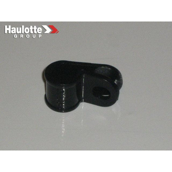 Haulotte Part 2440106140 Image 1