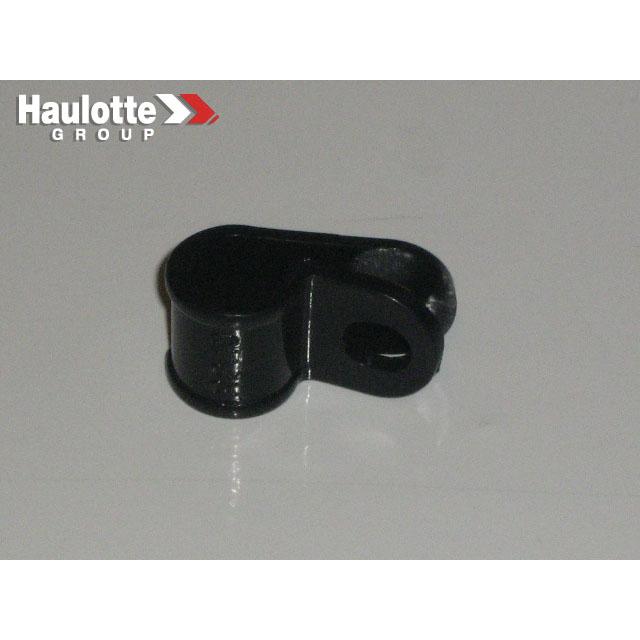 Haulotte Part 2440106140 Image 1