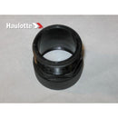 Haulotte Part 2440106160 Image 1