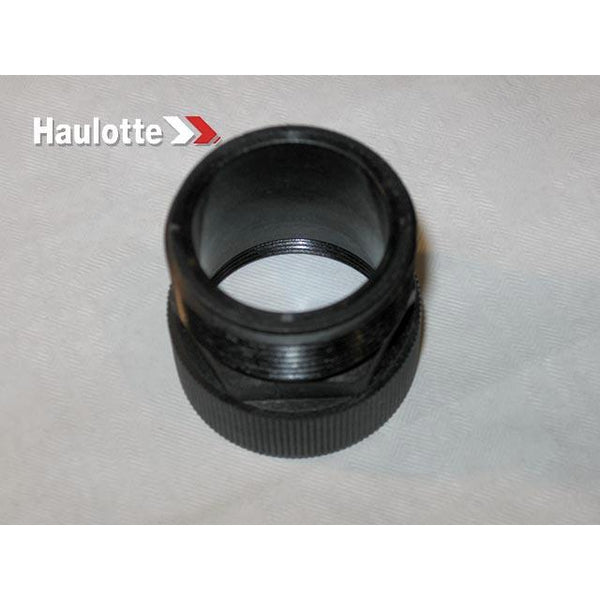 Haulotte Part 2440106160 Image 1