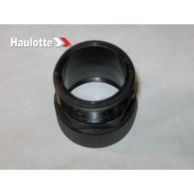 Haulotte Part 2440106160 Image 1